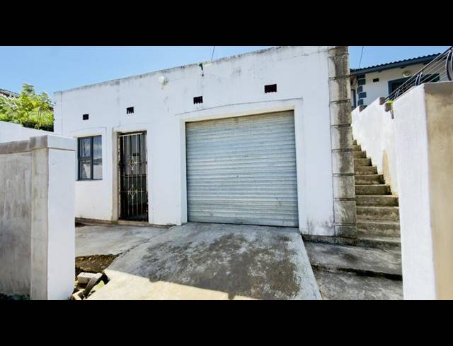 3 BEDROOM HOUSE FOR SALE IN LOVU